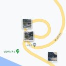 울릉도2일차-도동항일출/버스일주:퉁구미&amp;거북바위.버섯바위.호박엿공장(22.11.06)
