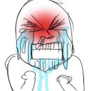 늑대와여우 PC방 | 지냥이는 울지않아