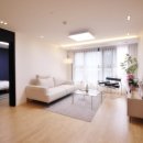 지동빌라 이미지