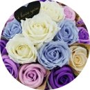 웃어야 웃을 일 이미지