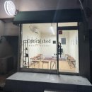 광성 | 연산동 토곡 주택가 속 숨은 보물. 일식 돈까스 맛집 광성 방문후기
