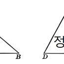 유시민 작가의 'ABC론'에 대한 『정동희의 DEF론』 (Zheng Dong-hee's DEF Theory on Writer Rhyu 이미지