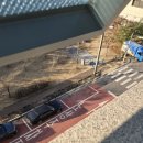 동탄노블아이경희한의원 | [동탄]동탄노블아이경희한의원 입원리뷰