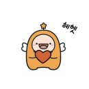 진천군청소년수련관 이미지