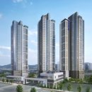 학교법인을지학원대전을지대학교병원 이미지