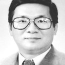 이익재 이비인후과의원 이미지