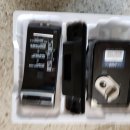 청학로132번길 이미지