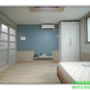 효공인중개사사무소 이미지