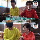 아이고와