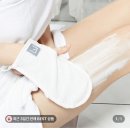 메디라이즈 | 23주차 중기 임산부의 내돈내산 추천템 (변비 구원템, 속옷, 하의 추천, 샴푸, 치약, 바디용품)