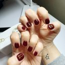 소라네일살롱 이미지