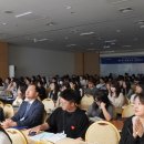 (주)바이오벳 이미지