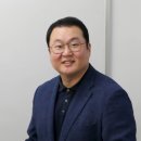 푸드메타 주식회사