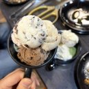 청은유치원 | [대만] day5 비바람이 몰아쳐도 여행은 계속된다