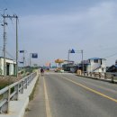 남일면 정미소앞 이미지