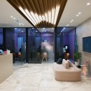 청담리즈피부과의원 이미지