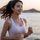 스타광고업 | 국민은행 파킹통장 금리│이자 보고 날랐습니다