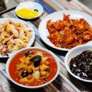 성오로89번가길 이미지