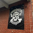 MUSCLE GYM(머슬짐) 이미지