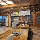 행주추어매운탕 이미지