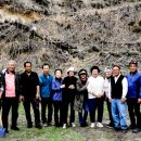 전원농장 이미지