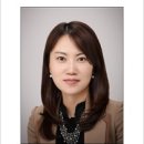 세무회계플랜