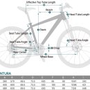 내외로L 이미지