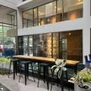 위드스테이호텔 이미지