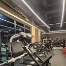 퓨처휘트니스 | 성성동 헬스장 퓨처휘트니스 | 24시간 대형 헬스장 방문후기