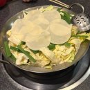 건강나라사슴목장 | 오사카 가족여행 3박4일 2일차, 나라 고베 버스투어(사슴공원 아리마온천마을 고베 하버랜드)