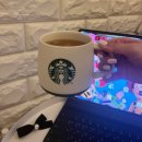 바른고기(금호점) 이미지