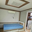 준부동산공인중개사사무소 이미지