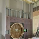 우주가정의학과의원 이미지