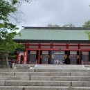 신사2-047 이미지