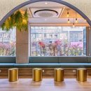 지성헤어크리닉 이미지