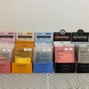 몽셀펫살롱 이미지