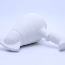 키움아트미술학원 이미지