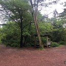 하진삼거리 이미지