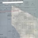 카니발 4세대 하이리무진 - 자동차정기검사 대행 합격!! 이미지