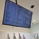 마곡동로4길 이미지