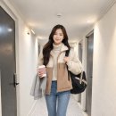 대림대학약국