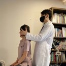 온가득한의원 이미지