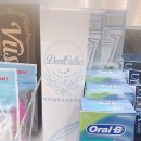 미드미치과의원 이미지