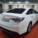 현대카전문정비 이미지