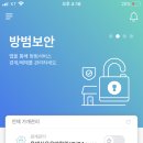 올댓실용음악학원 이미지