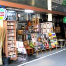 중앙레코드 이미지