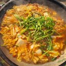 딸기민박 이미지