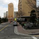 강촌로1 이미지