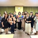 작전고등학교 이미지