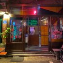 명성이발관 이미지